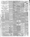 Barnet Press Saturday 30 April 1910 Page 5