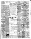 Barnet Press Saturday 30 April 1910 Page 7