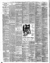 Barnet Press Saturday 30 April 1910 Page 8