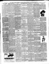 Barnet Press Saturday 04 June 1910 Page 3