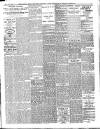 Barnet Press Saturday 04 June 1910 Page 5