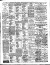 Barnet Press Saturday 04 June 1910 Page 7