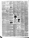 Barnet Press Saturday 04 June 1910 Page 8