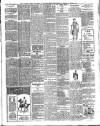 Barnet Press Saturday 25 June 1910 Page 3