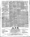 Barnet Press Saturday 25 June 1910 Page 5