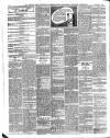 Barnet Press Saturday 25 June 1910 Page 6