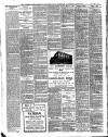 Barnet Press Saturday 25 June 1910 Page 8