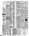 Barnet Press Saturday 02 July 1910 Page 2