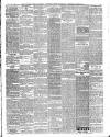 Barnet Press Saturday 02 July 1910 Page 3