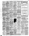Barnet Press Saturday 02 July 1910 Page 4