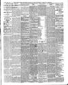Barnet Press Saturday 02 July 1910 Page 5