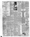 Barnet Press Saturday 02 July 1910 Page 6