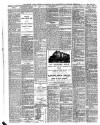 Barnet Press Saturday 02 July 1910 Page 8