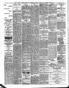 Barnet Press Saturday 16 July 1910 Page 2