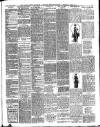 Barnet Press Saturday 16 July 1910 Page 3