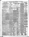 Barnet Press Saturday 16 July 1910 Page 5