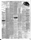 Barnet Press Saturday 23 July 1910 Page 2