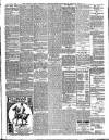 Barnet Press Saturday 23 July 1910 Page 3
