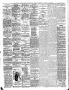 Barnet Press Saturday 23 July 1910 Page 4