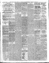 Barnet Press Saturday 23 July 1910 Page 5