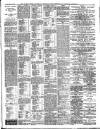 Barnet Press Saturday 23 July 1910 Page 7