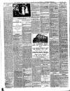 Barnet Press Saturday 23 July 1910 Page 8