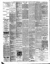 Barnet Press Saturday 06 August 1910 Page 2