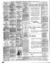 Barnet Press Saturday 06 August 1910 Page 4