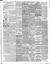 Barnet Press Saturday 06 August 1910 Page 5