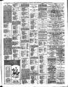 Barnet Press Saturday 06 August 1910 Page 7