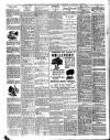 Barnet Press Saturday 06 August 1910 Page 8