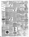 Barnet Press Saturday 13 August 1910 Page 2
