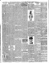 Barnet Press Saturday 13 August 1910 Page 3