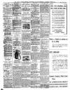 Barnet Press Saturday 13 August 1910 Page 4