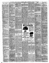 Barnet Press Saturday 13 August 1910 Page 8