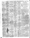Barnet Press Saturday 01 October 1910 Page 4