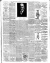 Barnet Press Saturday 01 October 1910 Page 5