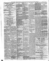 Barnet Press Saturday 01 October 1910 Page 6