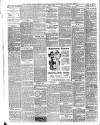Barnet Press Saturday 01 October 1910 Page 8