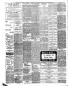 Barnet Press Saturday 08 October 1910 Page 2