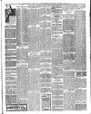 Barnet Press Saturday 08 October 1910 Page 3