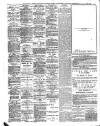 Barnet Press Saturday 08 October 1910 Page 4