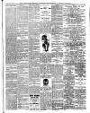Barnet Press Saturday 08 October 1910 Page 7