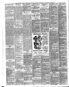 Barnet Press Saturday 08 October 1910 Page 8