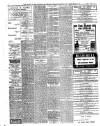 Barnet Press Saturday 19 November 1910 Page 2