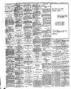 Barnet Press Saturday 19 November 1910 Page 4