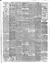Barnet Press Saturday 19 November 1910 Page 5