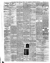 Barnet Press Saturday 19 November 1910 Page 6