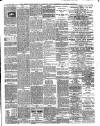 Barnet Press Saturday 19 November 1910 Page 7
