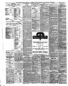 Barnet Press Saturday 19 November 1910 Page 8